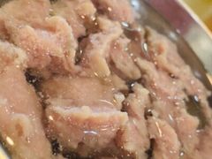 -老牌依强牛肉店(达道总店)