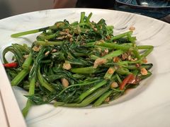 -蕉叶·泰国歌舞风情(世贸店)
