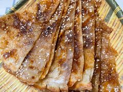 -於氏虾神(盱眙总店)