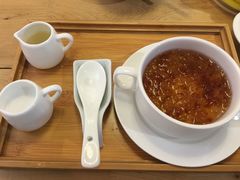 -雷门拉面·现熬骨汤(凯德来福士店)