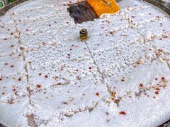 -小米粑粑(玉锦苑店)