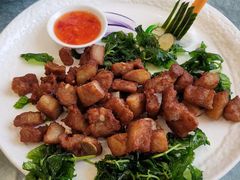 -玉雪春天(中正花园店)