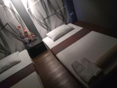 -Let's Relax Spa(Phuket 3rd Street)