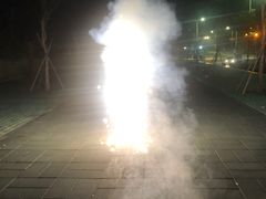 -加餐海鲜自助(集美银泰百货店)
