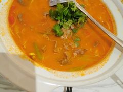 -晋家门·苏皖家常菜(江北龙湖天街店)