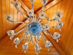 -深圳海景嘉途酒店(东翼楼)