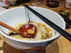 -云味馆·云南菜·云南米线(沙井华润店)