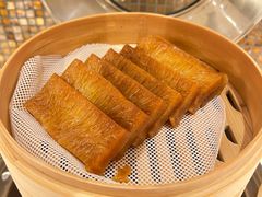 -宁波东港喜来登酒店