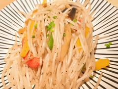 -阿吾罗·月咏精致日料(港汇恒隆广场店)