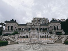 -珠海圆明新园