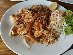 -王权免税店(普吉市区店)