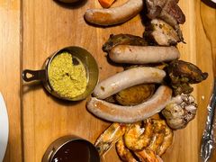 -布拉格餐厅· 中欧捷克菜(全国首店)