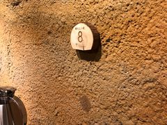 大堂-愿者上钩(布吉老街店)