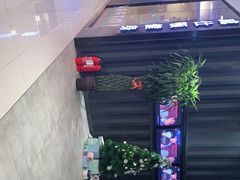 -威仕顿健身游泳(御锦城店)