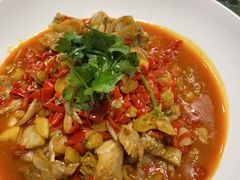 -湘聚缘.湖南菜(光明路店)