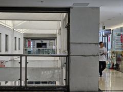 -中国丹阳眼镜城