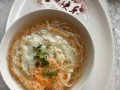 -夏宫中餐厅(静安香格里拉店)