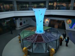 -北京科学中心儿童乐园