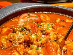 -渝蛙馆(新百店)