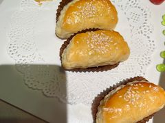 -ZEN采蝶轩·粤味臻鲜·手作点心·商务宴请(泰州店)