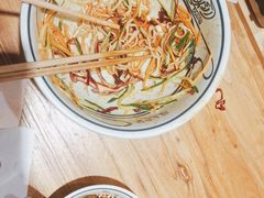 -陇上秦轩西安biangbiang面(EFC欧美金融商业城店)