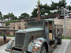 -长影旧址博物馆