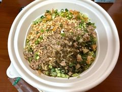 -四川饭店(城乡购物中心店)