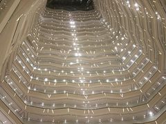 -广州四季酒店
