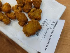 -张寨村·肉夹馍陕西面 (熙街步行街店)