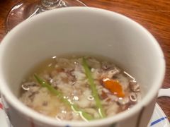 -鮨清日本料理