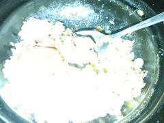 -康熙养生SPA·轻奢足道(江宁万达店)