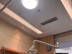 -上海仁爱医院口腔科 · 种植