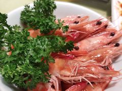 -大潮淮·淮扬菜(何园旗舰店)