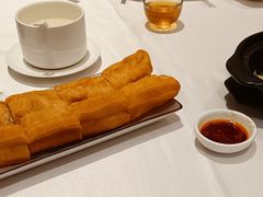 -裕华海鲜·深圳粤菜(福永店)