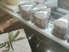 -姆们M Sweetie Cake(三里屯店)