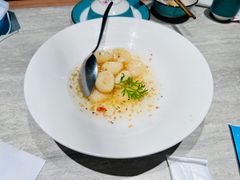 -渝乡辣婆婆·川菜 水煮鱼(中山西路店)