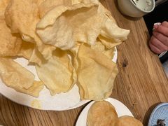 -云之南(八里庄店)