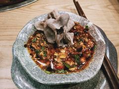 -百草滩羊清水涮羊肉(长城路店)