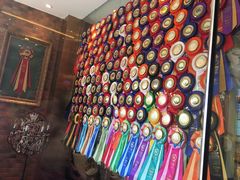 -more than meow吴止猫主题餐厅(承德 中船汇店)