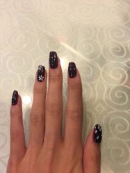 点击看大图 picture-海星美甲美睫