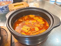 -广迎居老正兴菜馆