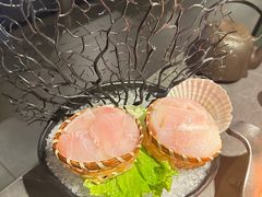 -湊湊火锅·茶憩(杭州湖滨银泰in77店)