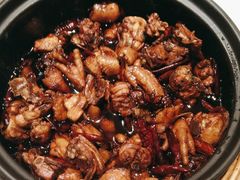 -柴米油盐(土菜院子店)