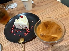 -一尺花园(安和花园店)