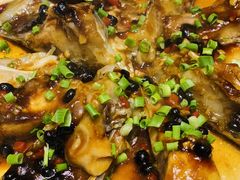 -周锦记广式餐厅(格林生活坊2期店)