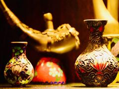 -Hougang7咖啡店·P7 Bar