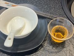 -一善菌·云南菌汤·云南菜(银泰城店)