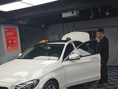-AUTO派·汽美工作室·贴膜车衣改色