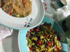 -长湘居(数码大厦店)