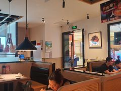 -江渔儿酸菜鱼(奥园广场金发购物中心店)